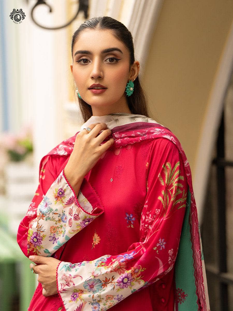 img_gul_jee_mahajal_awwal_boutique
