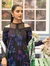 Restocked/Gul Jee Mahajal Casual Wear