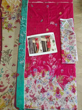 img_gul_jee_mahajal_lawn_awwal_boutique