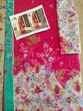 img_gul_jee_mahajal_lawn_awwal_boutique