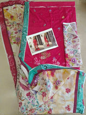 img_gul_jee_mahajal_lawn_awwal_boutique