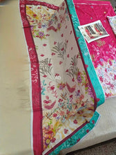 img_gul_jee_mahajal_lawn_awwal_boutique