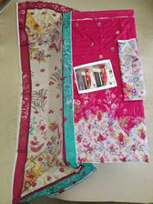 img_gul_jee_mahajal_lawn_awwal_boutique