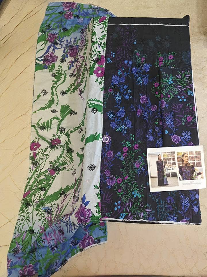 img_gul_jee_mahajal_lawn_awwal_boutique