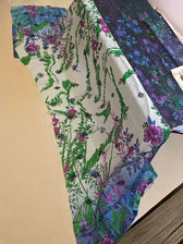 img_gul_jee_mahajal_lawn_awwal_boutique