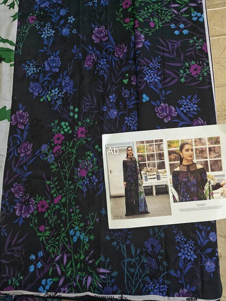 img_gul_jee_mahajal_lawn_awwal_boutique