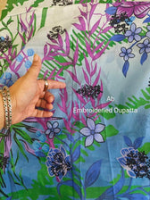 img_gul_jee_mahajal_lawn_awwal_boutique