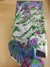 img_gul_jee_mahajal_lawn_awwal_boutique