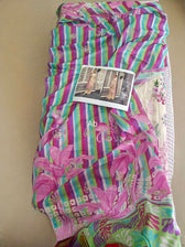 img_gul_jee_mahajal_lawn_awwal_boutique