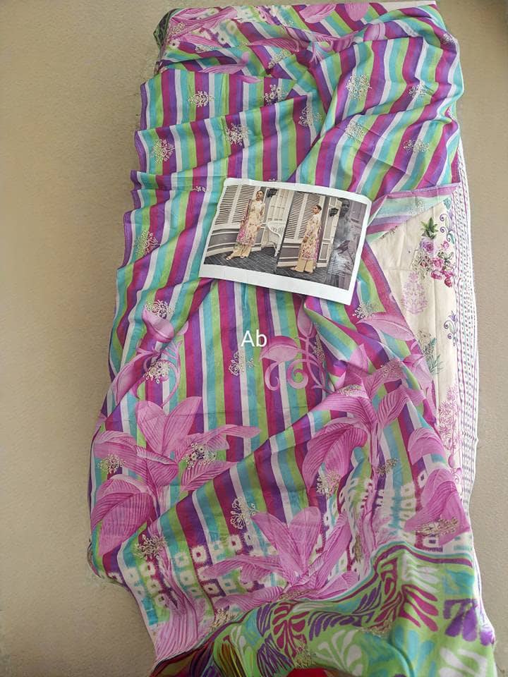 img_gul_jee_mahajal_lawn_awwal_boutique