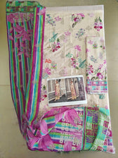 img_gul_jee_mahajal_lawn_awwal_boutique