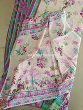 img_gul_jee_mahajal_lawn_awwal_boutique