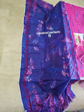 img_gul_jee_mahajal_lawn_awwal_boutique