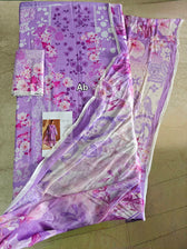 Open Pic/Guljee Pearl Prints/Stylish Casuals