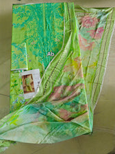 Open Pic/Guljee Pearl Prints/Stylish Casuals