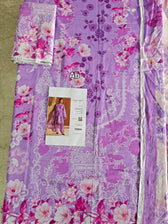 Open Pic/Guljee Pearl Prints/Stylish Casuals