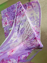Open Pic/Guljee Pearl Prints/Stylish Casuals