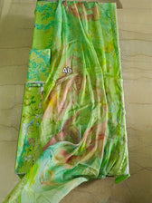Open Pic/Guljee Pearl Prints/Stylish Casuals
