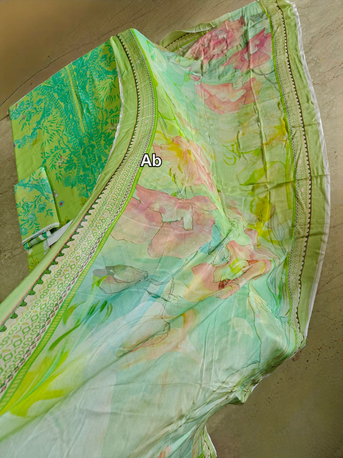 ing_gul_jee_pearl_prints_awwal_boutique