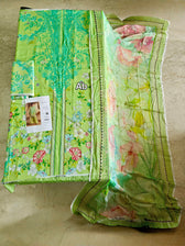 ing_gul_jee_pearl_prints_awwal_boutique