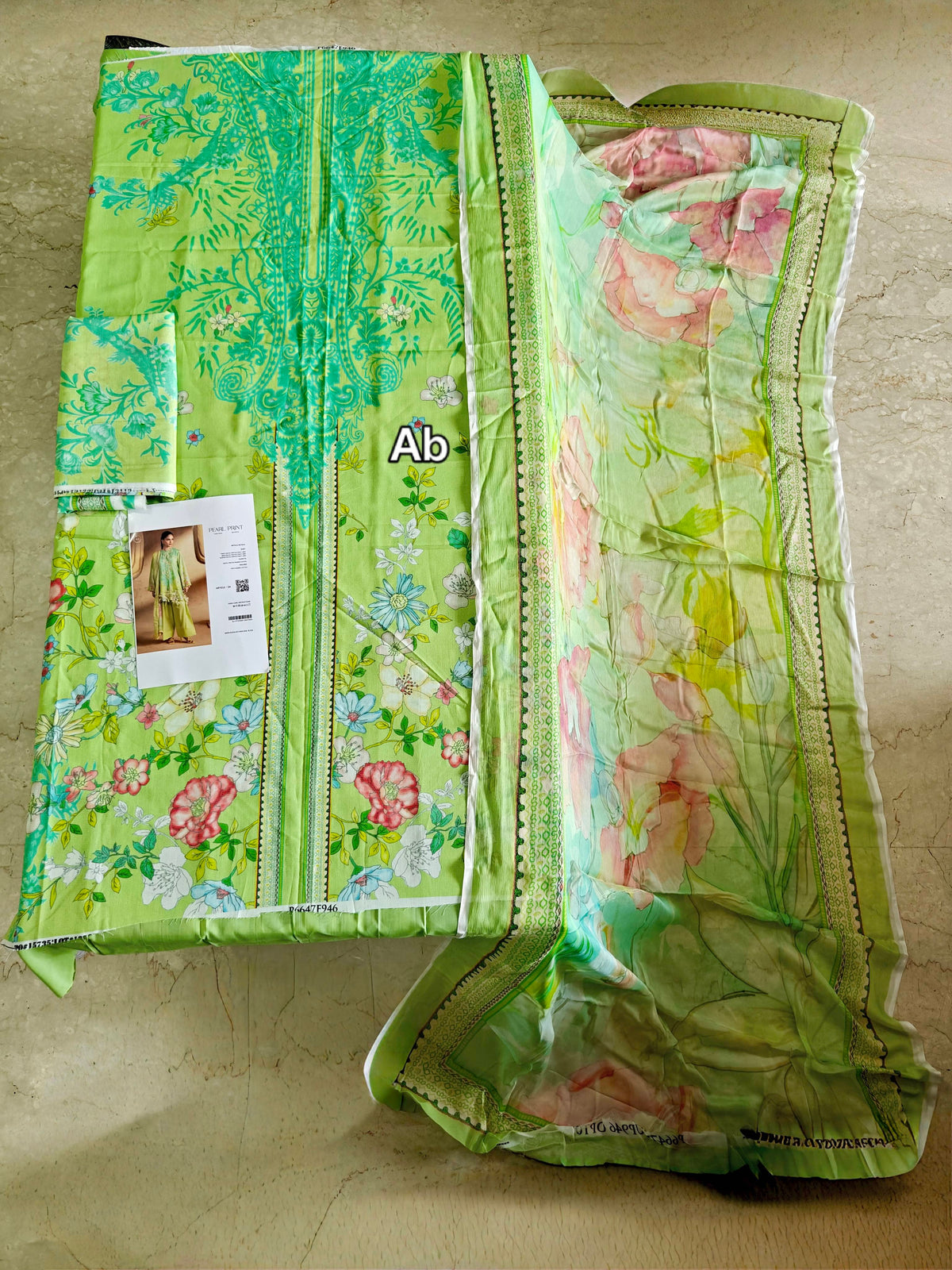 ing_gul_jee_pearl_prints_awwal_boutique