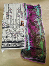 ing_gul_jee_pearl_prints_awwal_boutique