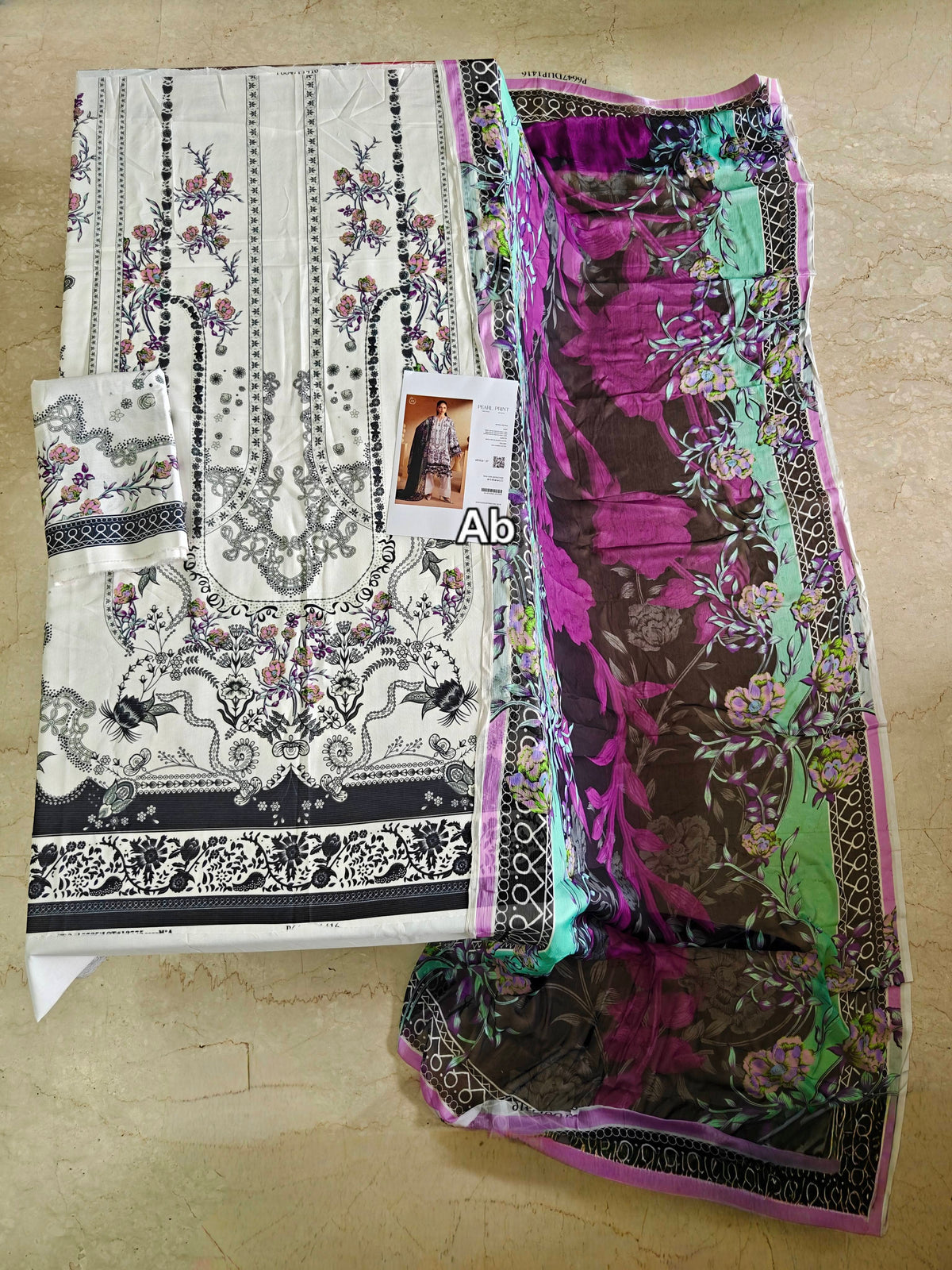 ing_gul_jee_pearl_prints_awwal_boutique