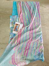 Open Pic/Guljee Pearl Prints/Stylish Casuals