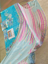 Open Pic/Guljee Pearl Prints/Stylish Casuals