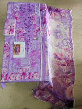ing_gul_jee_pearl_prints_awwal_boutique