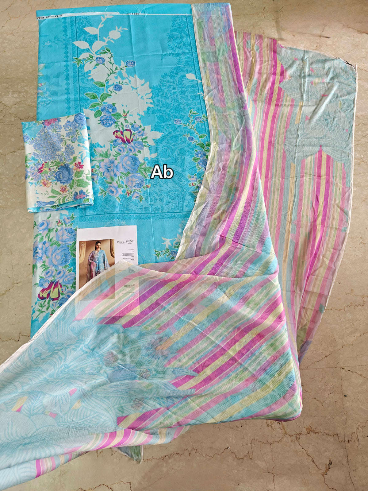 ing_gul_jee_pearl_prints_awwal_boutique