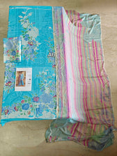 Guljee Pearl Prints/Stylish Casuals