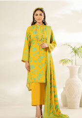 img_selene_by_guljee_linen_awwal_boutique