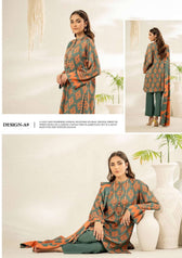 img_selene_by_guljee_linen_awwal_boutique