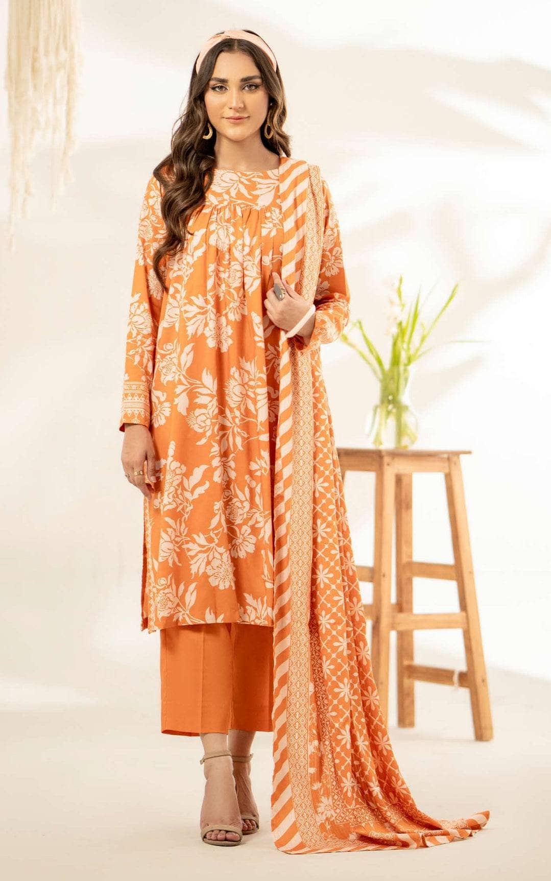 img_selene_by_guljee_linen_awwal_boutique