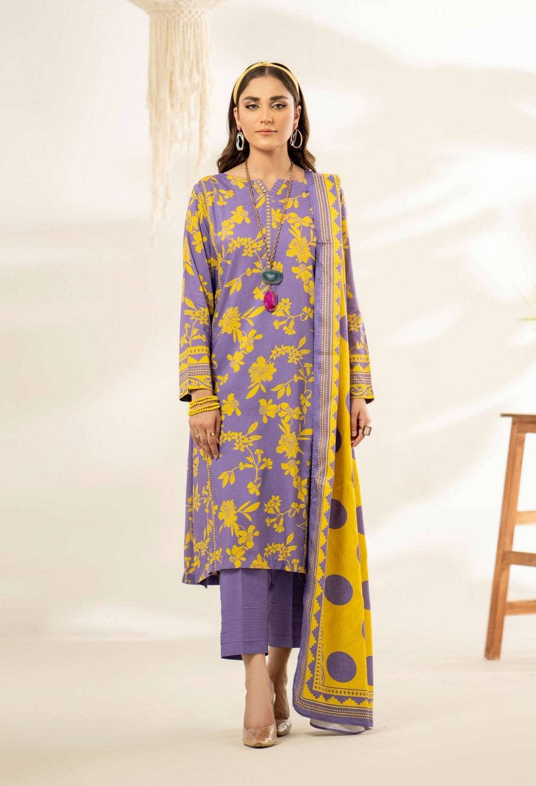 img_selene_by_guljee_linen_awwal_boutique