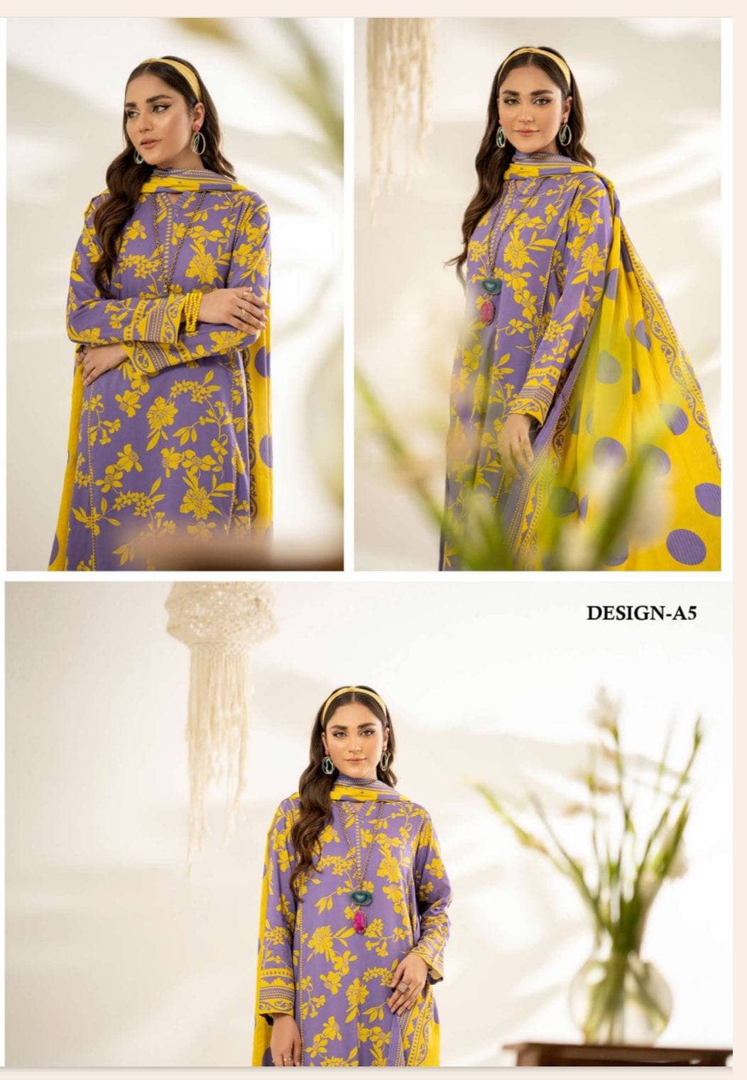 img_selene_by_guljee_linen_awwal_boutique