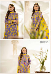 img_selene_by_guljee_linen_awwal_boutique