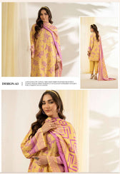 img_selene_by_guljee_linen_awwal_boutique