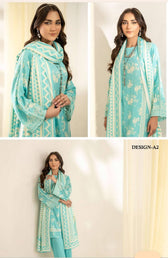 img_selene_by_guljee_linen_awwal_boutique