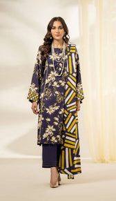 img_selene_by_guljee_linen_awwal_boutique