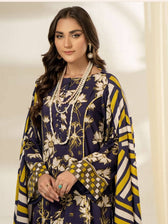 img_selene_by_guljee_linen_awwal_boutique