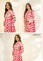 img_selene_by_guljee_linen_awwal_boutique