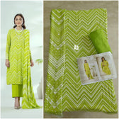 img_selene_by_guljee_linen_awwal_boutique