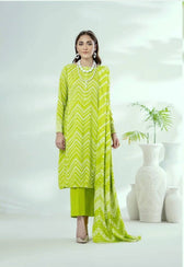 img_selene_by_guljee_linen_awwal_boutique