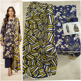 img_selene_by_guljee_linen_awwal_boutique