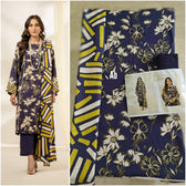 img_selene_by_guljee_linen_awwal_boutique