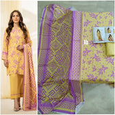 img_selene_by_guljee_linen_awwal_boutique