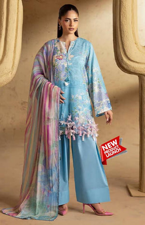 img_gul_jee_pearl_print_awwal_boutique