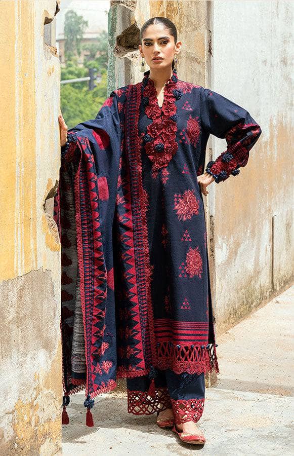 img_gul_ahmed_winter_luxe_awwal_boutique